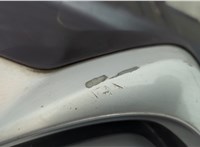  Решетка радиатора Citroen Jumper (Relay) 2014-2025 20679822 #2