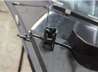  Решетка радиатора Citroen Jumper (Relay) 2014-2025 20679822 #4