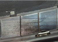  Решетка радиатора Citroen Jumper (Relay) 2014-2025 20679822 #5