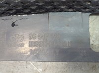 9651712980 Решетка радиатора Chevrolet Lacetti 2004-2013 20679823 #2