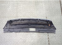 9651712980 Решетка радиатора Chevrolet Lacetti 2004-2013 20679823 #3