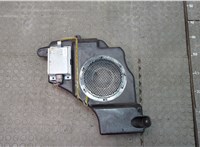  Сабвуфер Dodge Caliber 2006-2013 20673872 #1