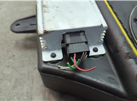  Сабвуфер Dodge Caliber 2006-2013 20673872 #2