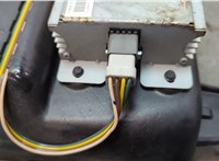  Сабвуфер Dodge Caliber 2006-2013 20673872 #3