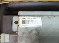  Сабвуфер Dodge Caliber 2006-2013 20673872 #4