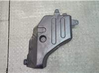  Сабвуфер Dodge Caliber 2006-2013 20673872 #6