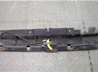 Накладка замка капота Jeep Renegade 2014-2025 20673877 #1