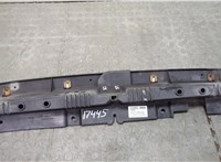 Накладка замка капота Jeep Renegade 2014-2025 20673877 #2