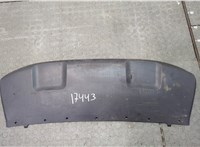  Защита днища, запаски, КПП, подвески Ford EcoSport 2017-2023 20673887 #1