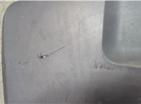  Защита днища, запаски, КПП, подвески Ford EcoSport 2017-2023 20673887 #2