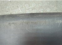  Защита днища, запаски, КПП, подвески Ford EcoSport 2017-2023 20673887 #3