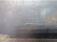  Защита днища, запаски, КПП, подвески Ford EcoSport 2017-2023 20673887 #4