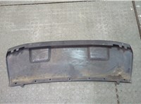  Защита днища, запаски, КПП, подвески Ford EcoSport 2017-2023 20673887 #5