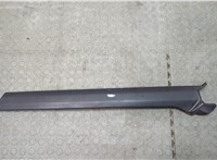 6h2203064daw Молдинг стекла (лобовое) Land Rover Discovery 4 2009-2016 20676611 #1