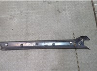 6h2203064daw Молдинг стекла (лобовое) Land Rover Discovery 4 2009-2016 20676611 #2