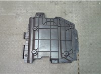 A1666800223 Защита днища, запаски, КПП, подвески Mercedes GL X166 2012-2016 20676667 #1