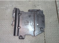 A1666800223 Защита днища, запаски, КПП, подвески Mercedes GL X166 2012-2016 20676667 #2