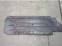 Защита днища, запаски, КПП, подвески Hyundai Santa Fe 2012-2018 20676866 #1