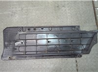 Защита днища, запаски, КПП, подвески Hyundai Santa Fe 2012-2018 20676866 #2