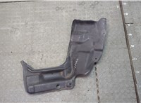  Защита днища, запаски, КПП, подвески Pontiac Vibe 2 2008-2010 20677017 #1