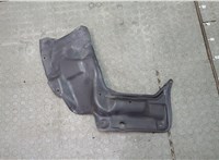  Защита днища, запаски, КПП, подвески Pontiac Vibe 2 2008-2010 20677017 #2