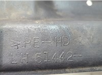  Защита днища, запаски, КПП, подвески Pontiac Vibe 2 2008-2010 20677017 #3