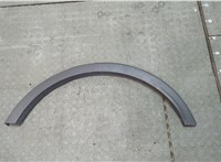 Молдинг крыла Lincoln MKC 2018-2019 20677063 #1