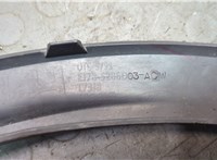 Молдинг крыла Lincoln MKC 2018-2019 20677063 #3