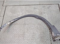 Молдинг крыла Lincoln MKC 2018-2019 20677106 #1