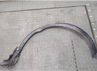 Молдинг крыла Lincoln MKC 2018-2019 20677106 #2