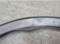 Молдинг крыла Lincoln MKC 2018-2019 20677106 #3