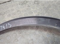 Молдинг крыла Lincoln MKC 2018-2019 20677106 #4