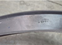 Молдинг крыла Lincoln MKC 2018-2019 20677106 #5