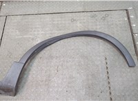 Молдинг крыла Lincoln MKC 2018-2019 20677124 #1