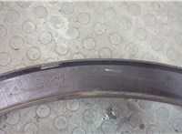 Молдинг крыла Lincoln MKC 2018-2019 20677124 #3