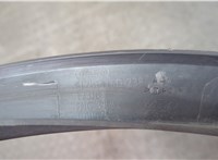 Молдинг крыла Lincoln MKC 2018-2019 20677124 #4