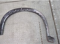 Молдинг крыла Nissan Rogue 2020-2023 20677270 #2