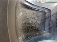 Диск колесный Jeep Compass 2017-2021 20677612 #2