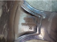 Диск колесный Jeep Compass 2017-2021 20677612 #3