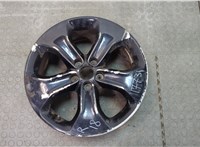 Диск колесный Jeep Compass 2017-2021 20677612 #1