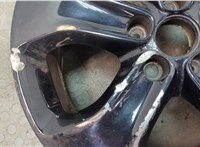 Диск колесный Jeep Compass 2017-2021 20677612 #4