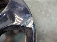 Диск колесный Jeep Compass 2017-2021 20677612 #5