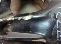 Диск колесный Jeep Compass 2017-2021 20677612 #6