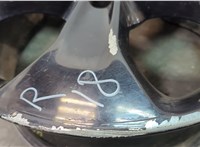 Диск колесный Jeep Compass 2017-2021 20677612 #7