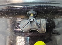 Диск колесный Jeep Compass 2017-2021 20677612 #8