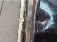 Диск колесный Jeep Compass 2017-2021 20677612 #9