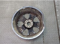 Диск колесный Jeep Compass 2017-2021 20677612 #10