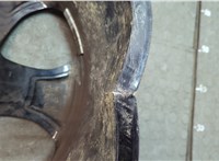 Диск колесный Jeep Compass 2017-2021 20677612 #11