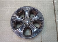 Диск колесный Jeep Compass 2017-2021 20677614 #1