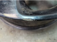 Диск колесный Jeep Compass 2017-2021 20677614 #2